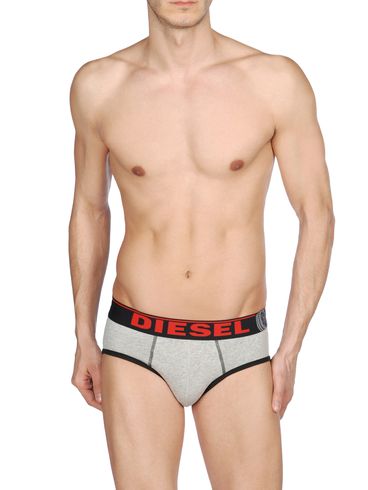 DIESEL - Briefs - UMBR-RICO