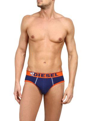 Diesel Briefs - Umbr-rico - Item 48146939