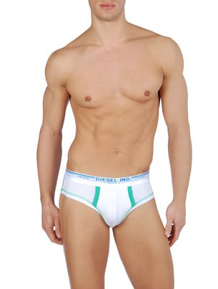 Underwear DIESEL: UMBR-ANDRE