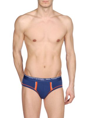 Ropa Interior DIESEL: UMBR-ANDRE