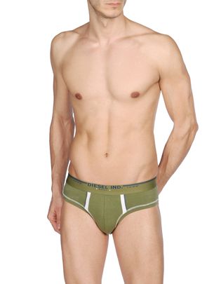 Underwear DIESEL: UMBR-ANDRE