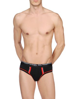Underwear DIESEL: UMBR-ANDRE