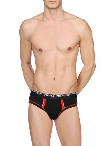 Underwear DIESEL: UMBR-ANDRE