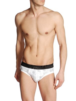 Underwear DIESEL: UMBR-ANDRE