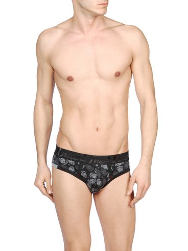 Underwear DIESEL: UMBR-ANDRE