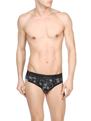 Diesel Briefs - Umbr-andre - Item 4814694
