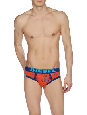 Underwear DIESEL: UMBR-ANDRE