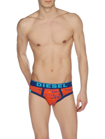 Underwear DIESEL: UMBR-ANDRE