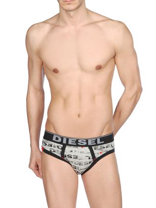 Underwear DIESEL: UMBR-ANDRE