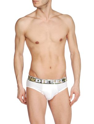 Underwear DIESEL: UMBR-ANDRE