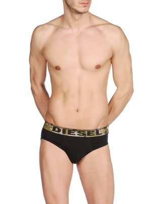 Underwear DIESEL: UMBR-ANDRE