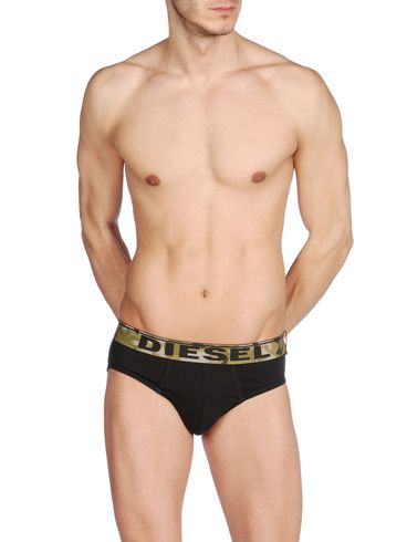 DIESEL - Briefs - UMBR-ANDRE