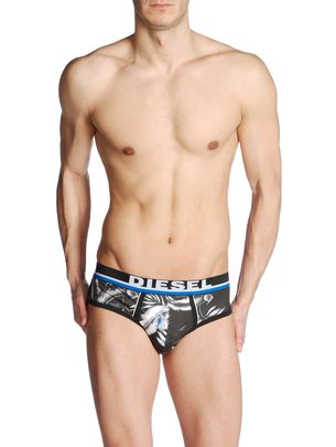Underwear DIESEL: UMBR-ANDRE
