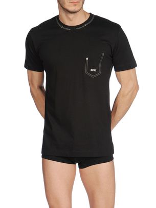 Underwear DIESEL: UMLT-JAKE