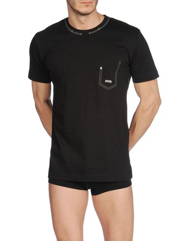 DIESEL - Loungewear - UMLT-JAKE
