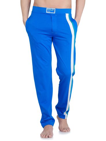 DIESEL - Loungewear - UMLB-ADONIS