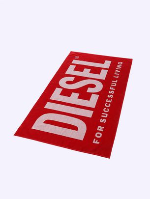 Beachwear DIESEL: BMT-HELLERI
