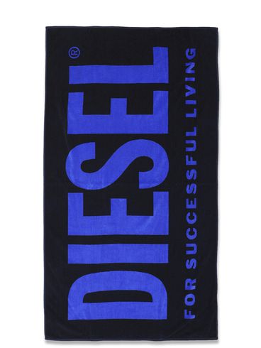 Mode Plage DIESEL: BMT-HELLERI