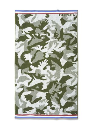 Beachwear DIESEL: BMT-HELLERI