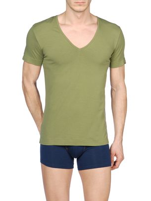 Underwear DIESEL: UMTEE-JESSE