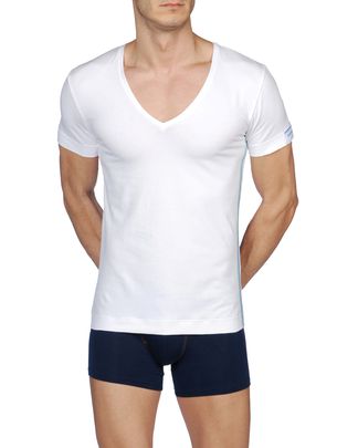 Underwear DIESEL: UMTEE-JESSE