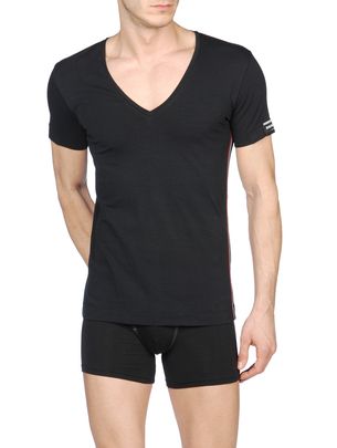 Underwear DIESEL: UMTEE-JESSE