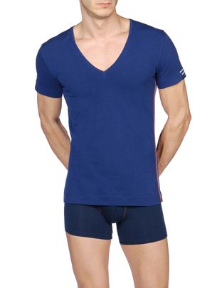 Underwear DIESEL: UMTEE-JESSE