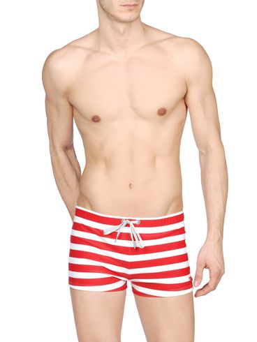 DIESEL - Brief - BMBR-ALOHA