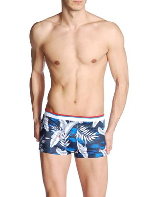 Diesel Briefs - Bmbr-maori - Item 4814696