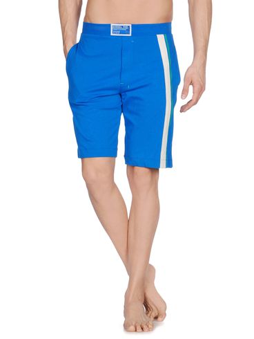 DIESEL - Loungewear - UMLB-HANS