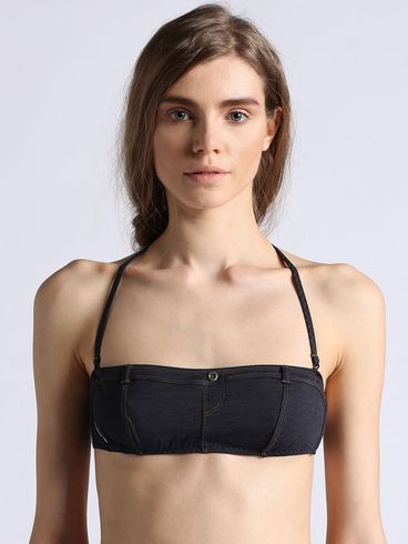 DIESEL - Bra - BFB-DOLY