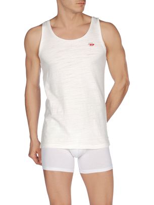 Beachwear DIESEL: BMOWT-ZABY