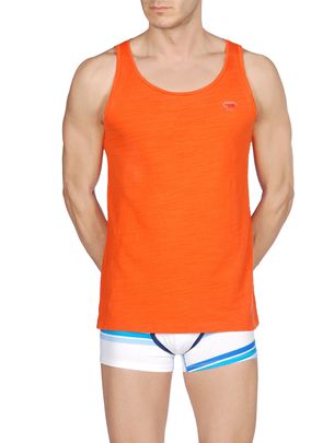 Beachwear DIESEL: BMOWT-ZABY