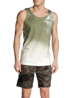 Beachwear DIESEL: BMOWT-ZABY