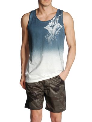 Beachwear DIESEL: BMOWT-ZABY