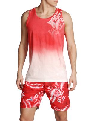 Beachwear DIESEL: BMOWT-ZABY