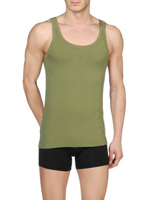 Underwear DIESEL: UMTK-BALE