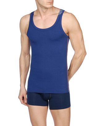 Underwear DIESEL: UMTK-BALE