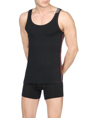 Underwear DIESEL: UMTK-BALE
