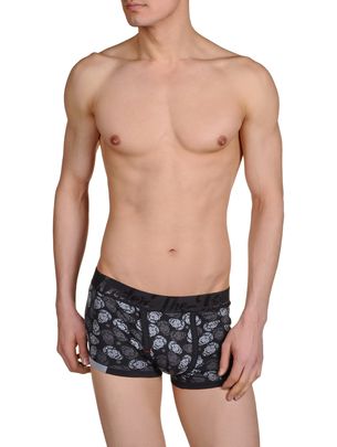 Underwear DIESEL: UMBX-SEMAJO