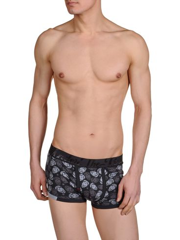 DIESEL - Boxer - UMBX-SEMAJO