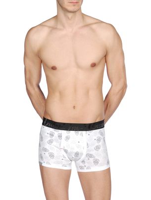 Diesel Boxers - Umbx-semajo - Item 481470