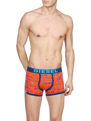 Underwear DIESEL: UMBX-SEMAJO