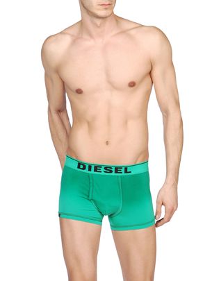Underwear DIESEL: UMBX-SEMAJO