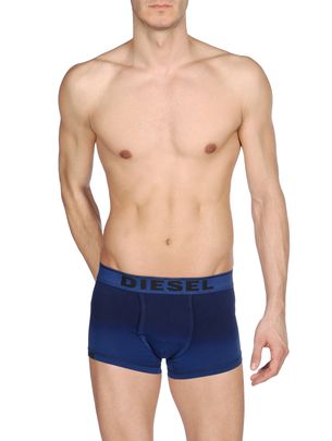 Underwear DIESEL: UMBX-SEMAJO