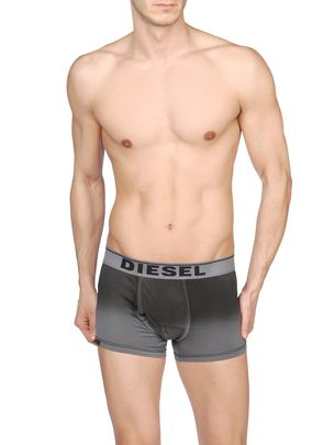 Underwear DIESEL: UMBX-SEMAJO