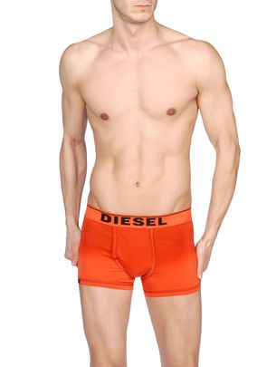 Underwear DIESEL: UMBX-SEMAJO