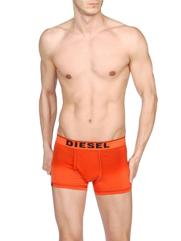 DIESEL - Boxer - UMBX-SEMAJO