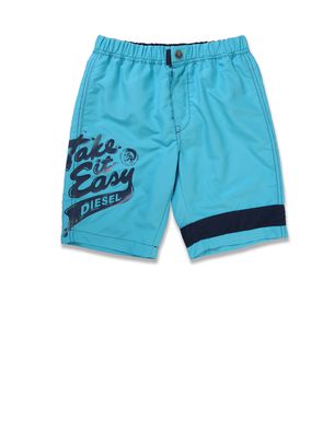 スイムウェア DIESEL: MALERO