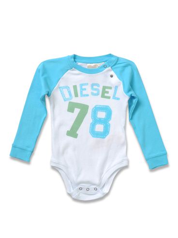 Underwear DIESEL: UBEFOL